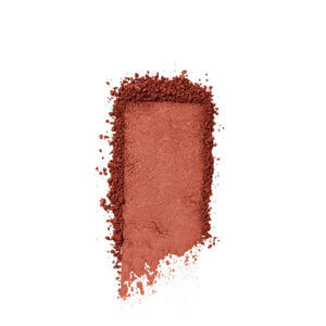 Benefit Starlaa Rosy Bronze Blush Travel Size Mini